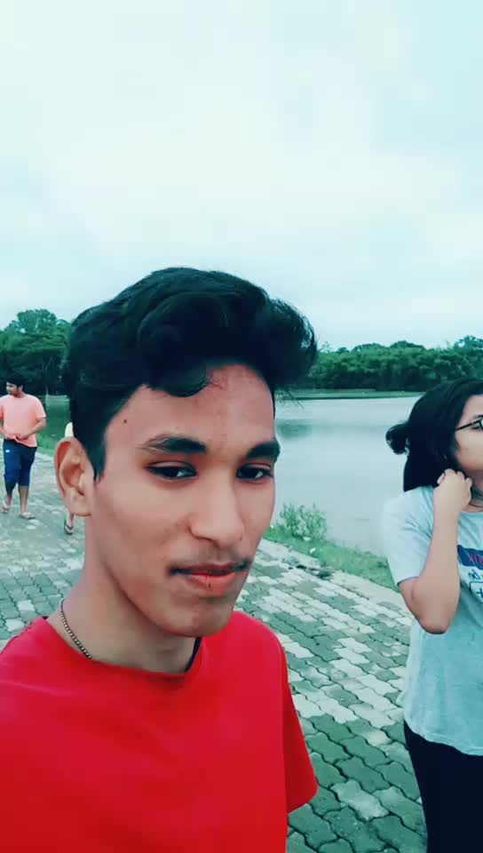 @dikshita