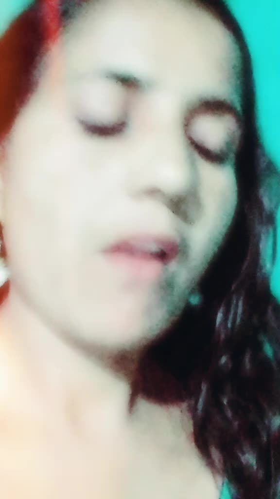 @user78658127450