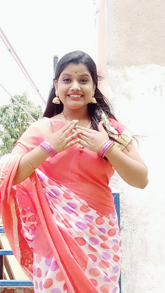 @suchithra madival