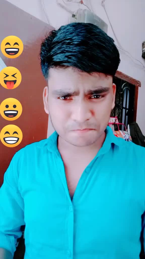 @Anuj kumar ๐ฎ๐ณ