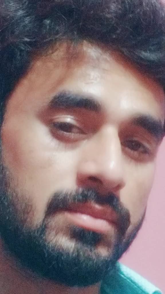 @Riyaz A Valikara