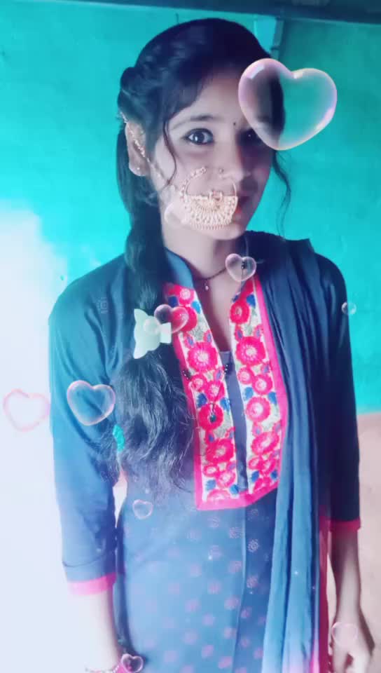 @Thakur Tamnna Janoti