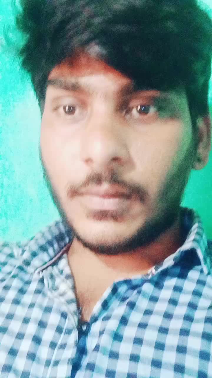 @saravanan925