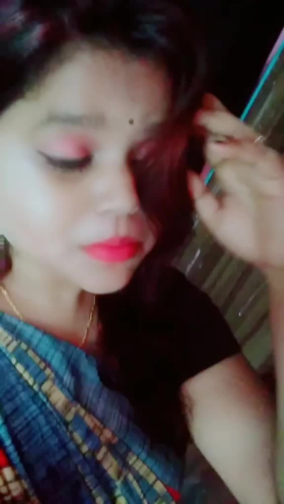 @rupali nath sharma