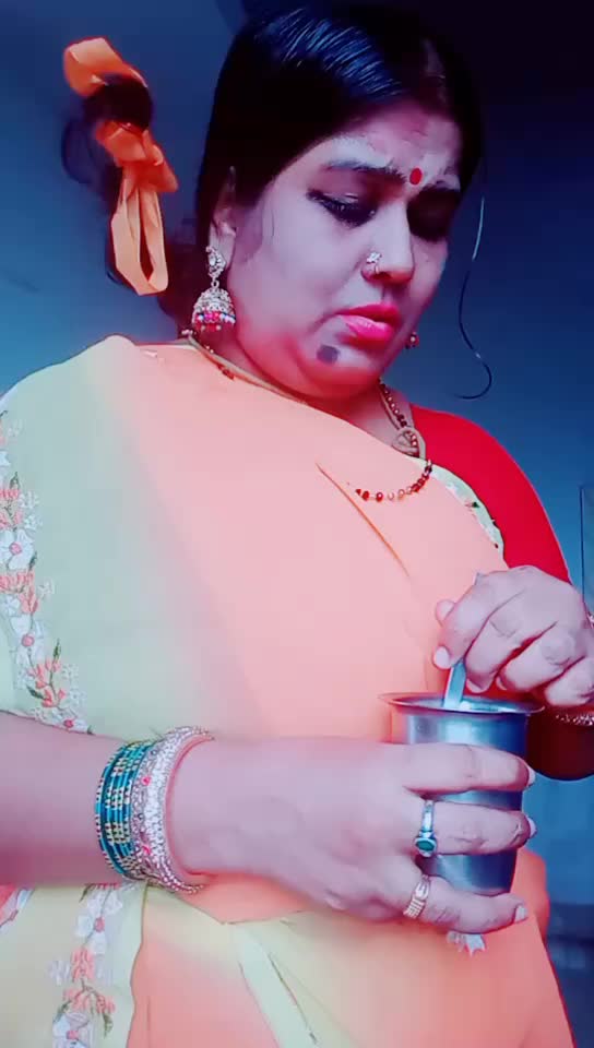 @Priya_ramu