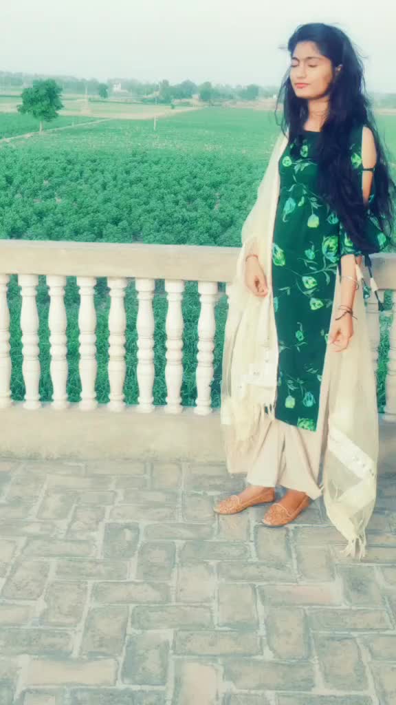 @sweet_jaatni