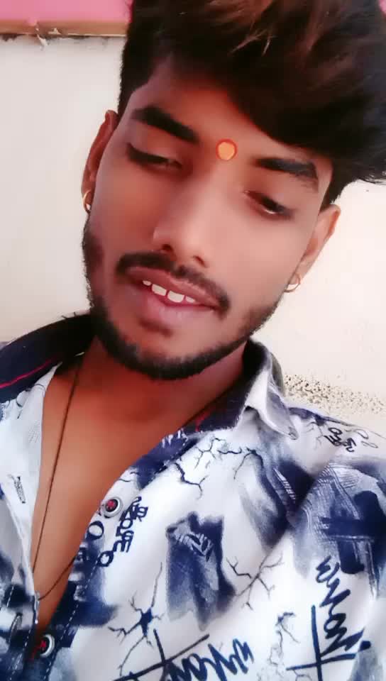 @Pankaj Sen Sen