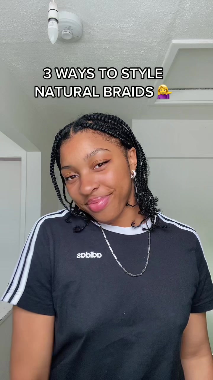 @Jennelle
