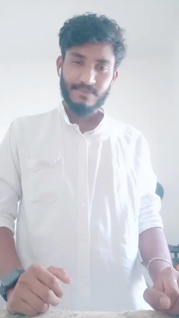 @Nani_JAY