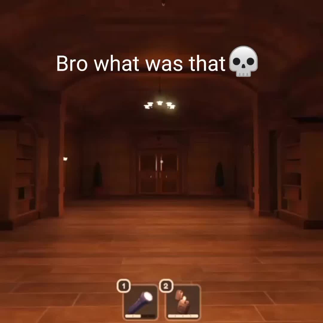 @Far_well666