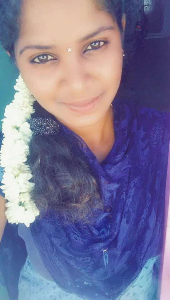 @priya moorthi