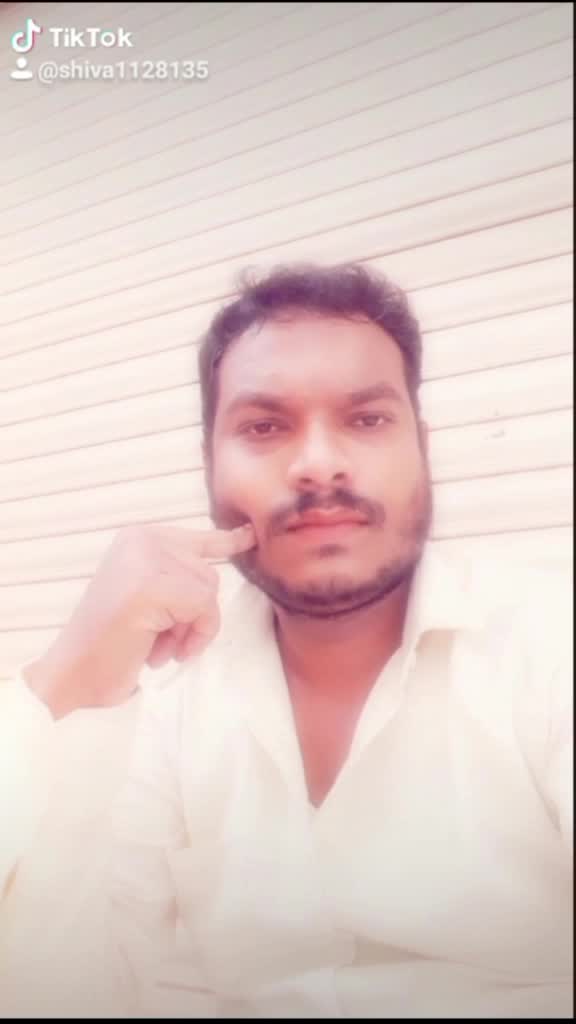 @shiva112813