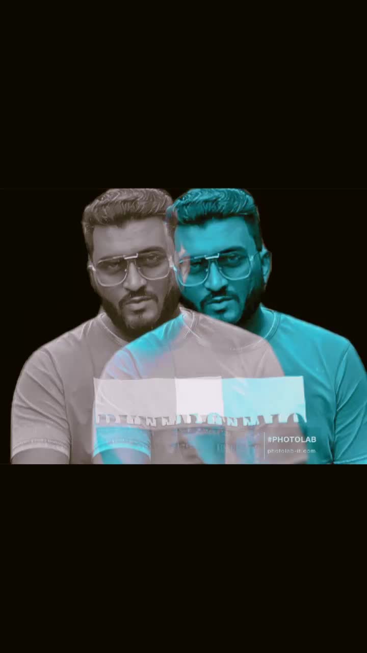 @Irfan Patel