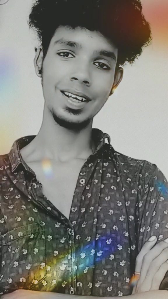 @๐
๐___SANJAY___๐๐