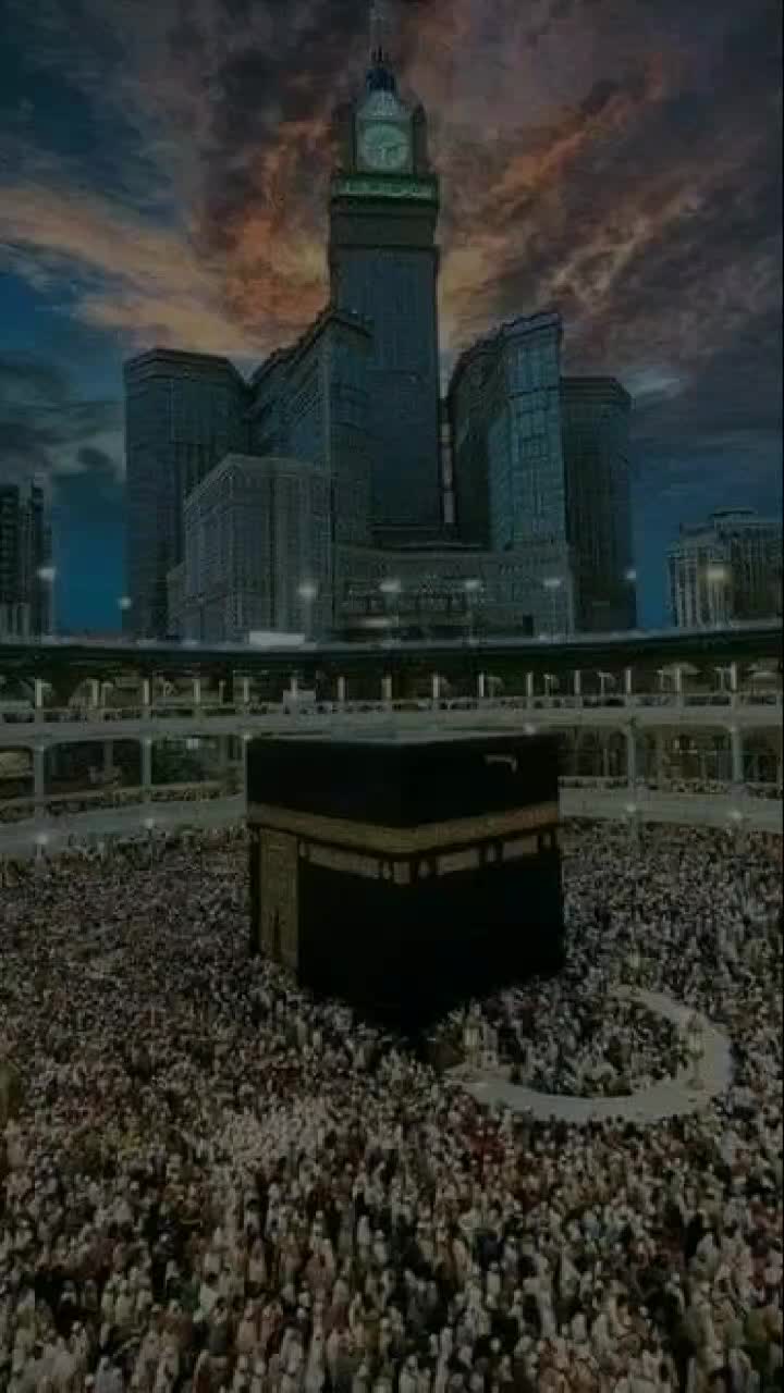 @shaista akhtar