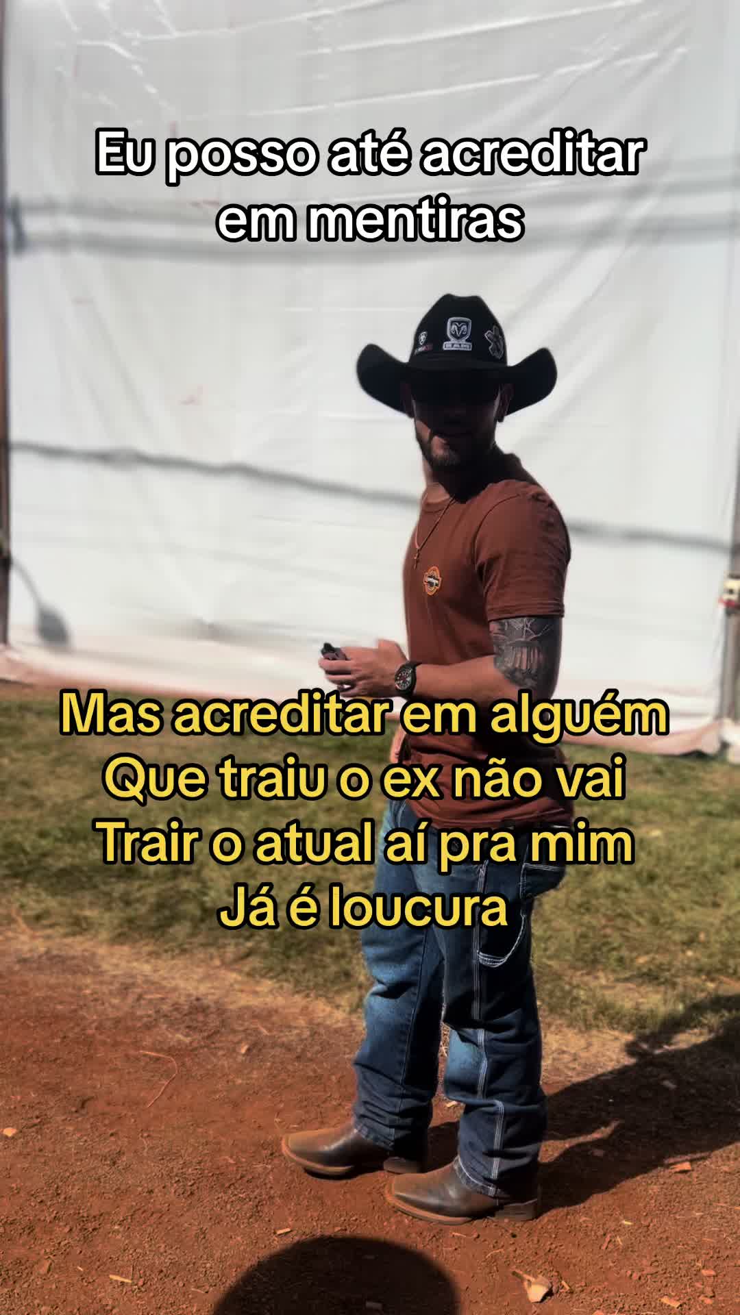 @Luis 🌾 🇧🇷  🐜