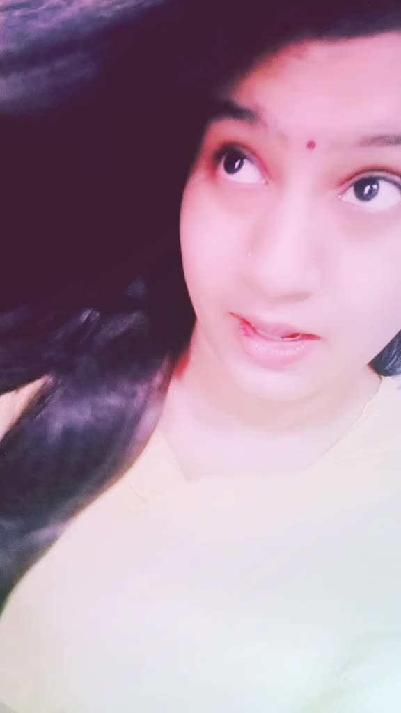 @pooja sharma