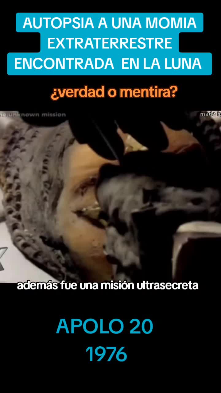 @Javier arte y misterio