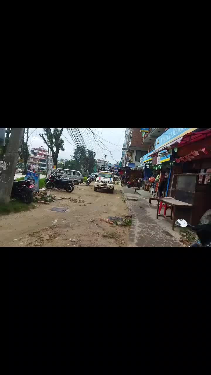 @Ashok Lama