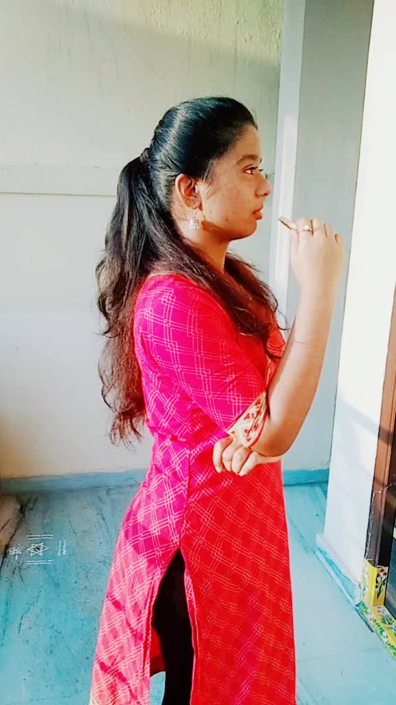 @Laxmi sneha