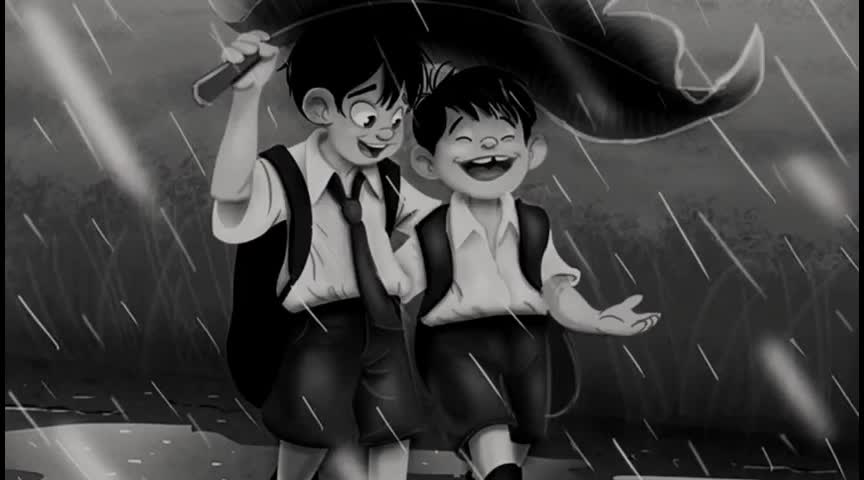 @◦•●◉✿A R Love✿◉●•◦