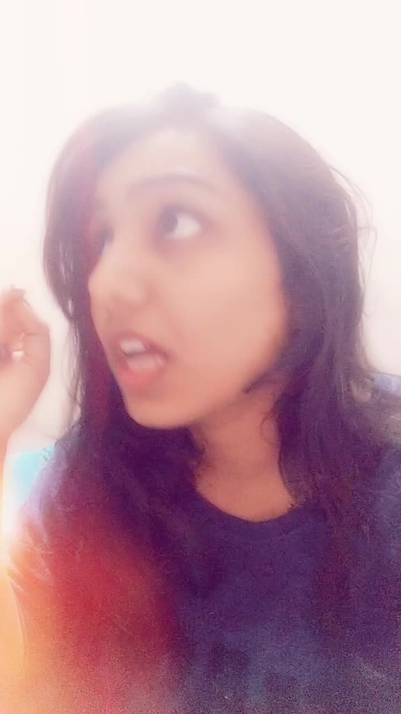 @musically_manasi❤️