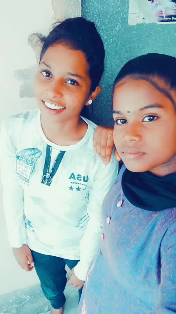 @Amma lub