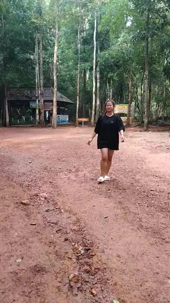 @Nan Aye Hlaing