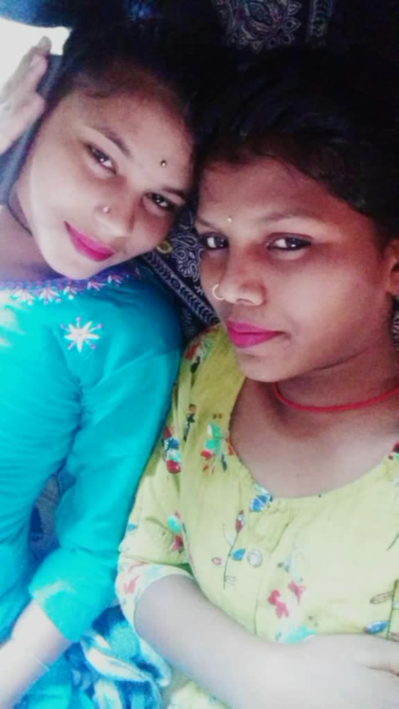 @user6340051638693