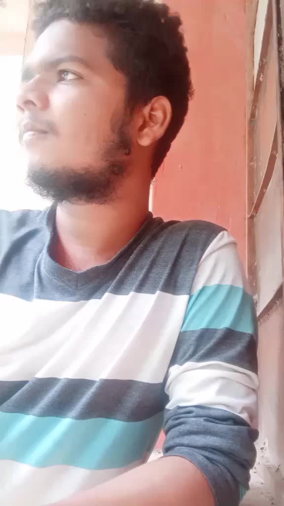 @Raja Mahananda