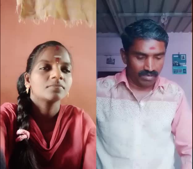 @k.parthiban.p.Tamil