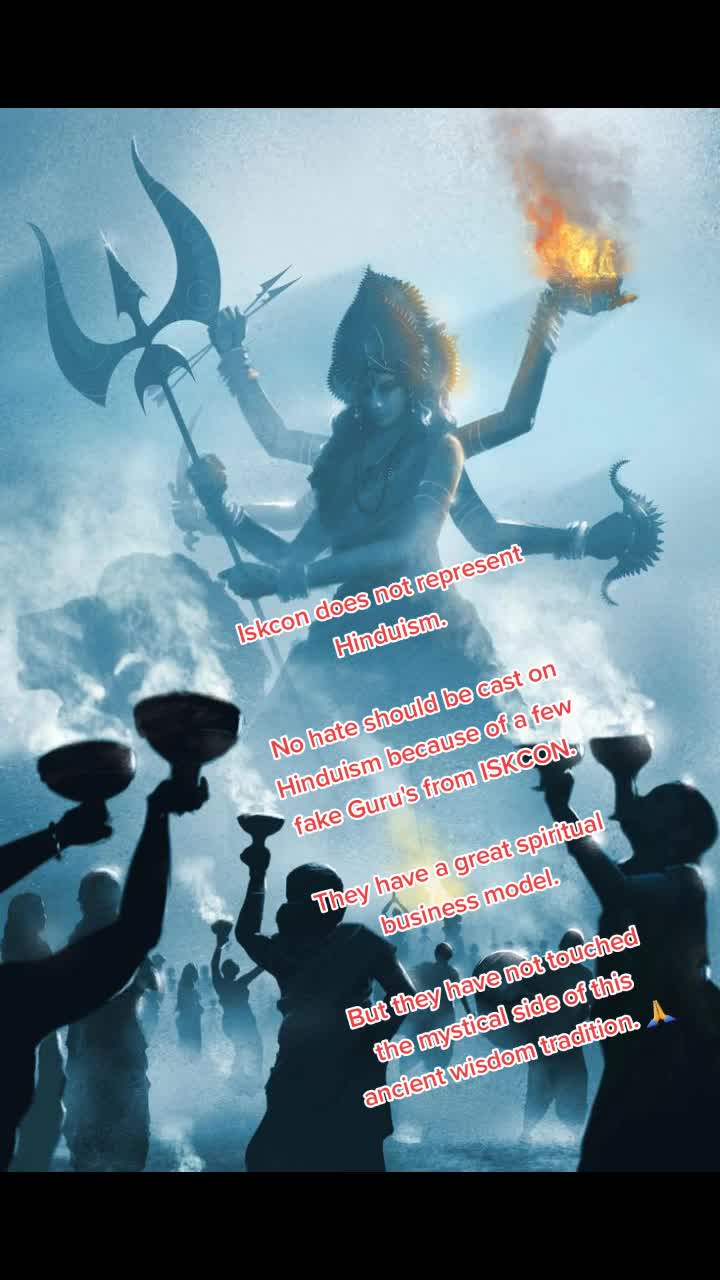 @gopiradharani_#iskcon
