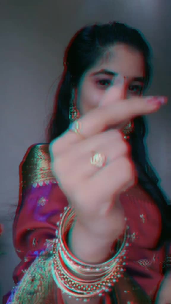 @shital_jamdade