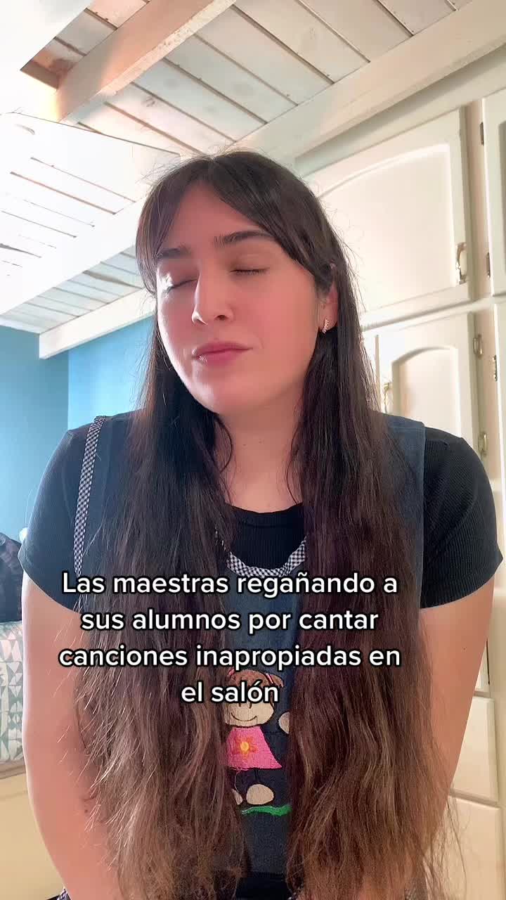 @Lizbeth Alvarez