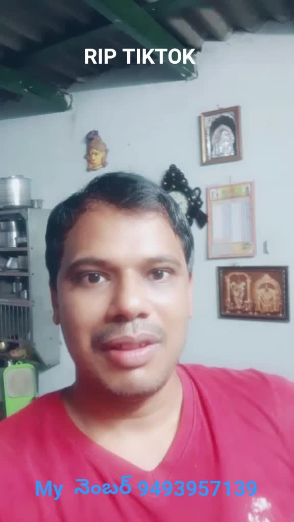 @pavan.sridhar