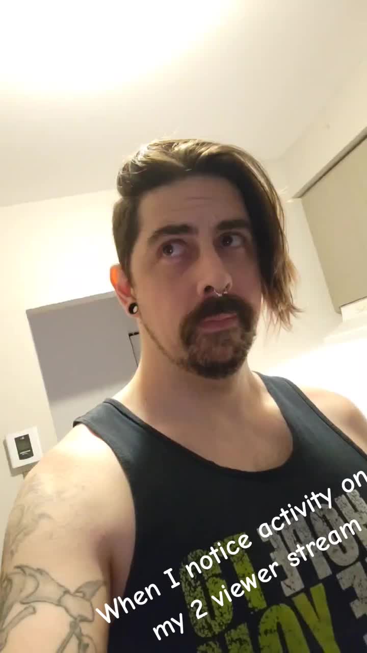 @Copygab