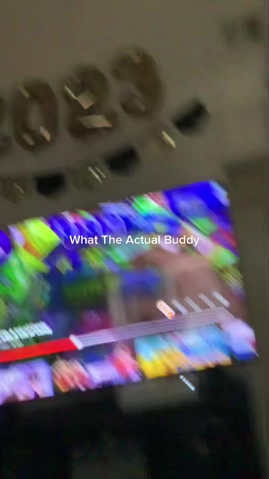 @Dykan