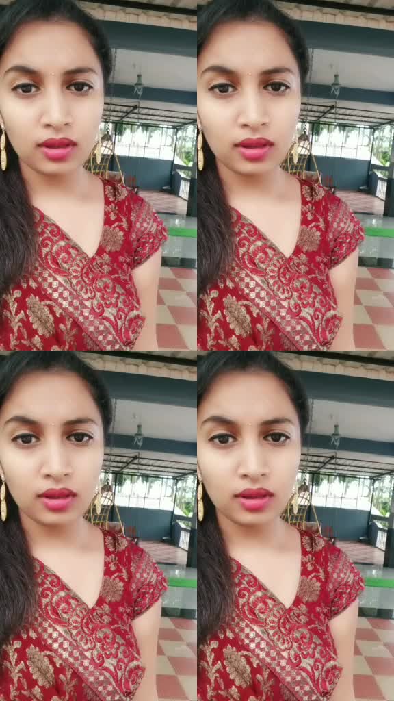@@Surabhi shetty