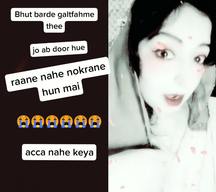 @sk arora 1999