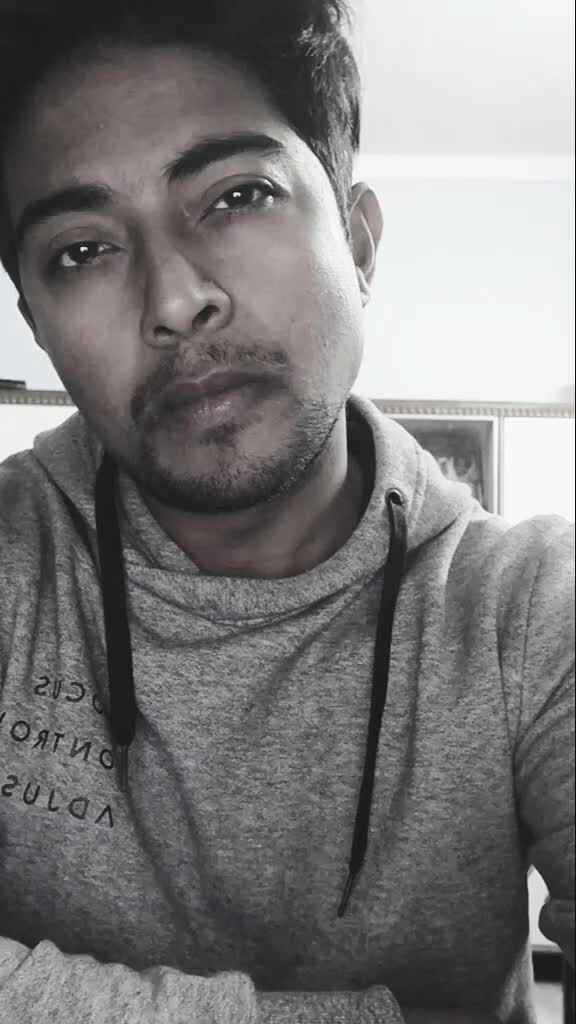 @Akash verma
