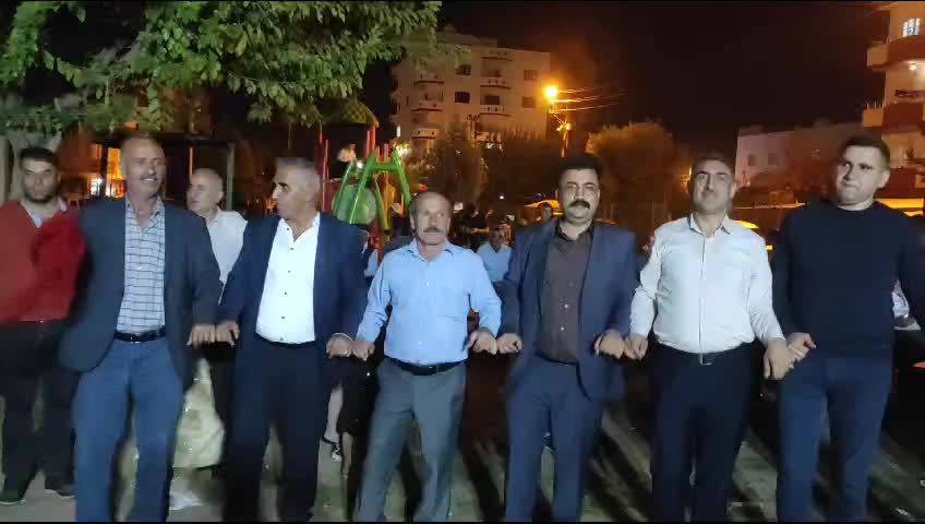 @HALAY 7373