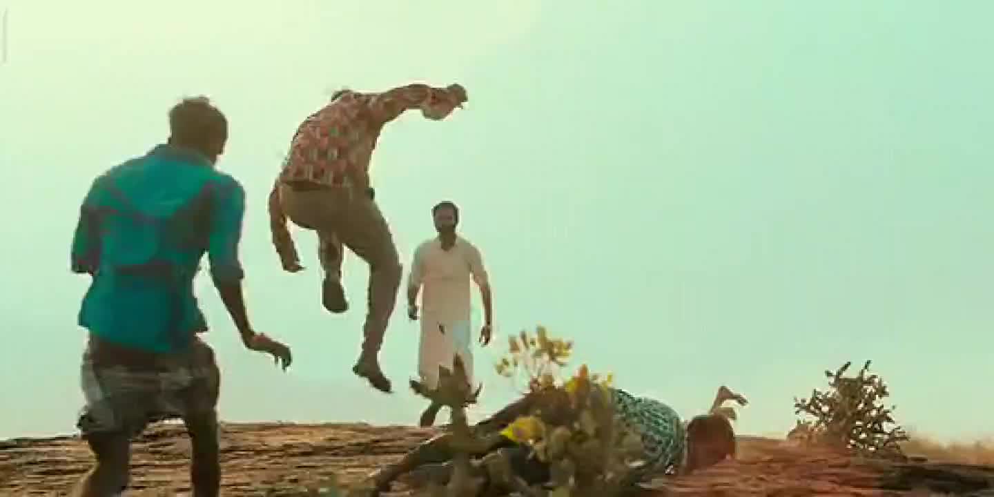 @Basavaraj kiccha