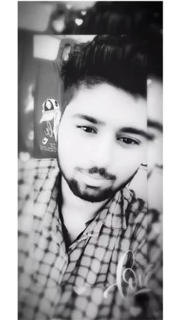 @Tushar Sharma