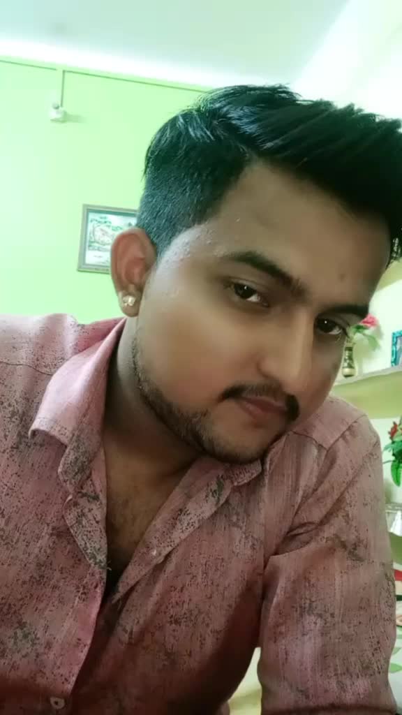 @Ankit Sonkar