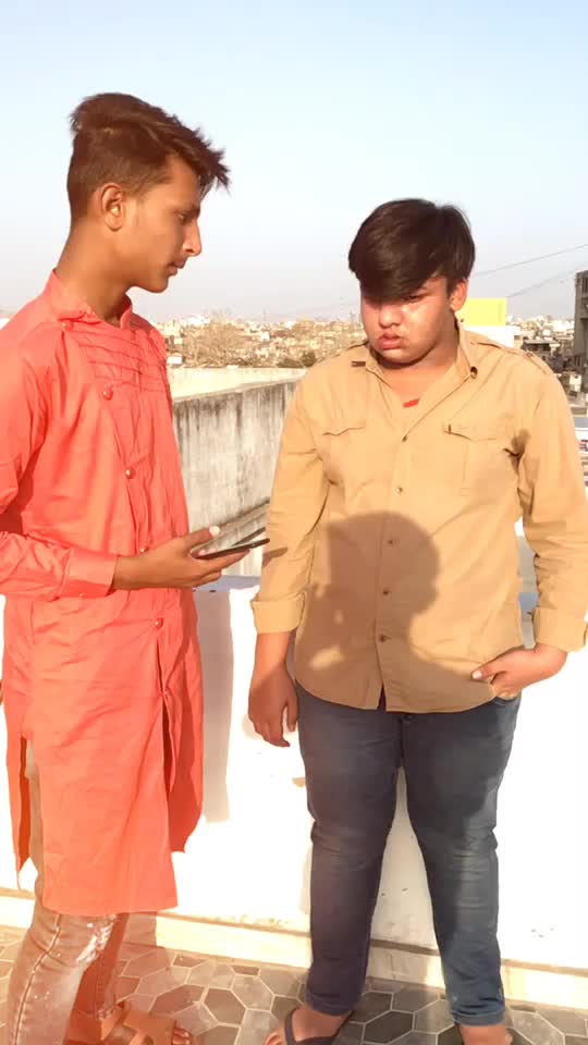 @kaif_7869