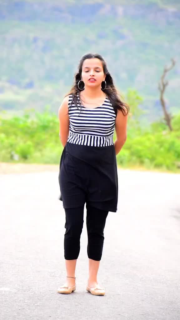 @Vaishallys786