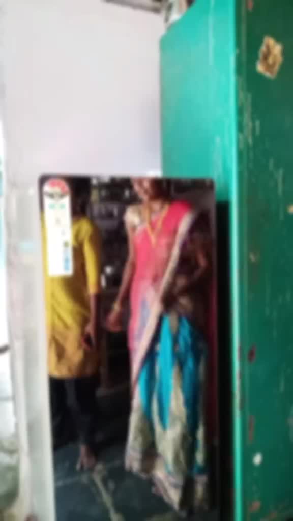 @Akhila sony34
