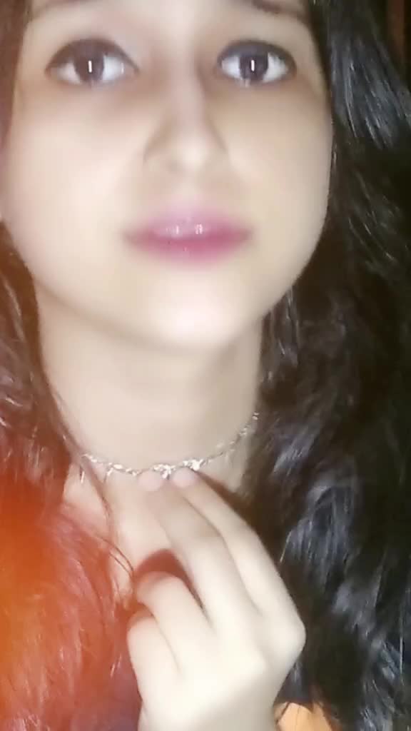 @TOSHMITA