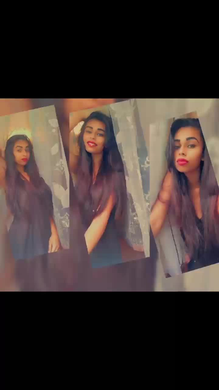 @Reni_reni