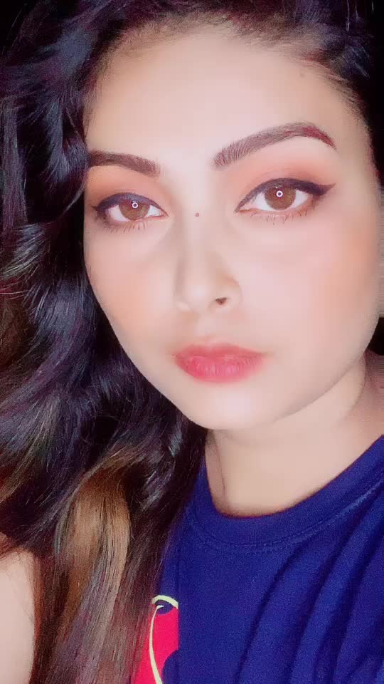 @❤️TINA❤️